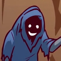 Trekhcb's Avatar